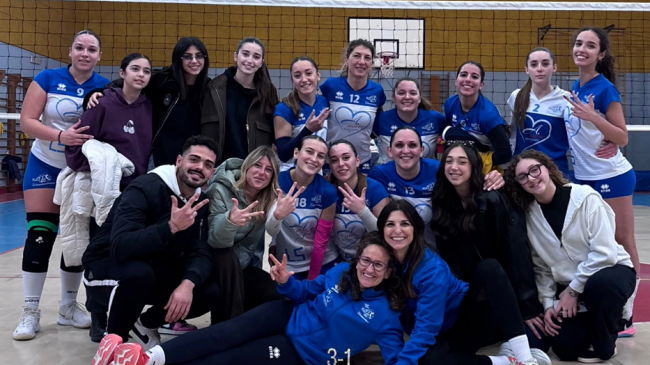 la-vigor-mazara-batte-il-pomaralva-e-consolida-il-settimo-posto-in-classifica