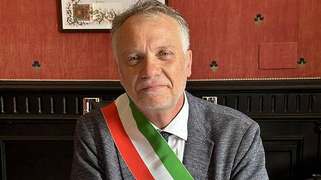 ​Salemi, Poste Italiane lavora al 