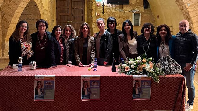 Il Circolo dei lettori 