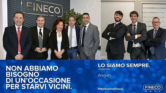 mazara/auguri-ai-clienti-di-banca-fineco-2