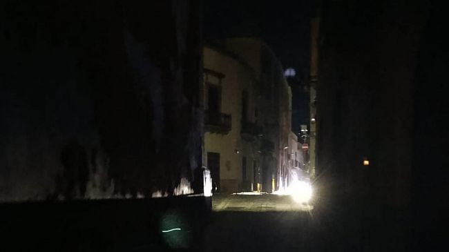 mazara-strade-al-buio-da-piu-giorni-cittadini-preoccupati