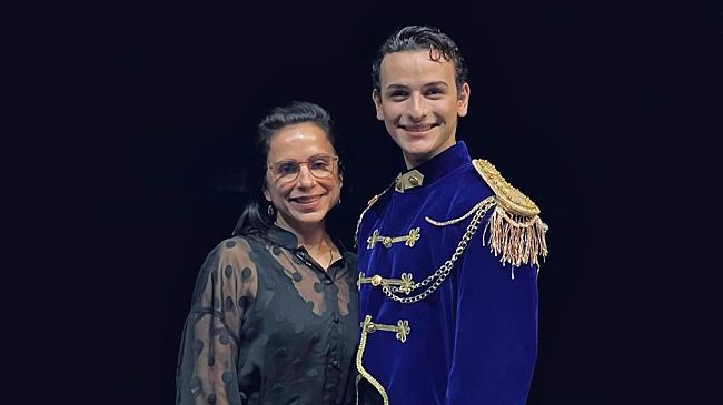 il-ballerino-mazarese-natale-manciaracina-si-diploma-con-il-massimo-dei-voti-al-conservatorio-annarella-sanchez