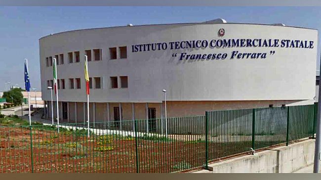 Mazara, il 1° meeting diocesano delle aggregazioni laicali si terrà nell’auditorium dell’istituto tecnico “F. Ferrara”