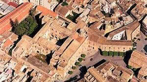 CASTELVETRANO – 110 imprese presentano la richiesta per aderire alle Zone Franche Urbane