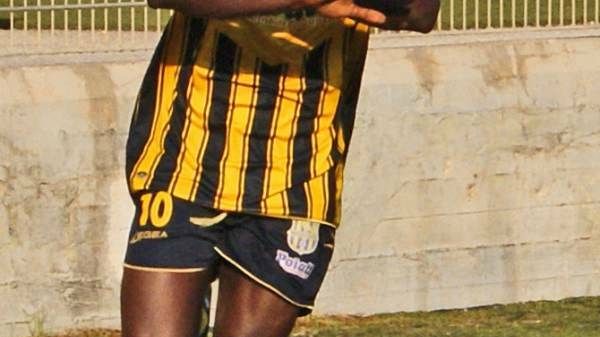 Mazara Calcio A.S.D., perfezionato il tesseramento di due nuovi calciatori