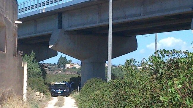 Scippo a Tonnarella, acciuffati tre malviventi da Carabinieri e Polizia municipale