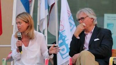 “Fratelli d’Italia”, Mazara s’è destra…Estrema.