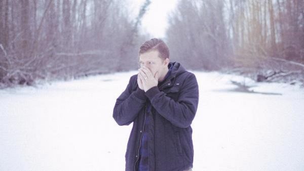 Musica. “Monster” e il cinematic rock di Andrew Judah