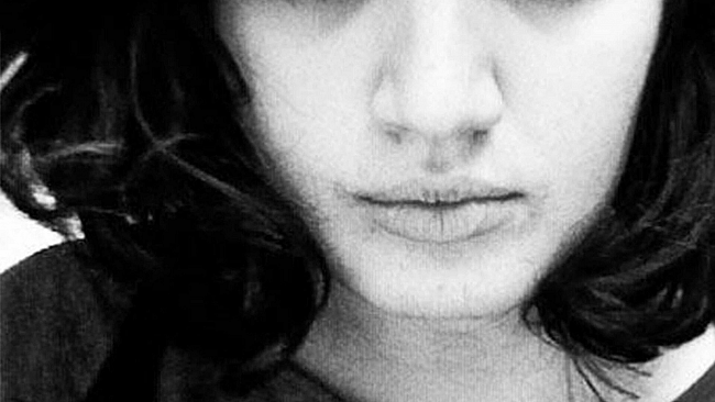 IL TÈ ALLE CINQUE con Annamaria Craparotta