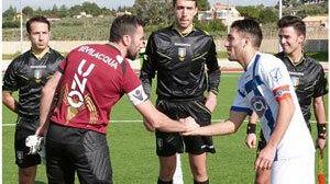 Marsala Calcio, Dattilo Noir – Marsala 1912  1-1, cronaca e tabellino