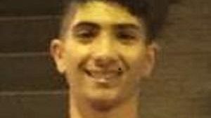 Basketland Castelvetrano Vs Basket Mazara 56 -61