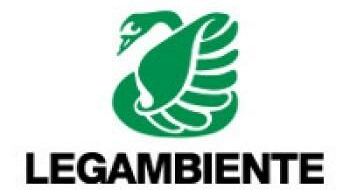 Legambiente Mazara. Confermate le tre Vele