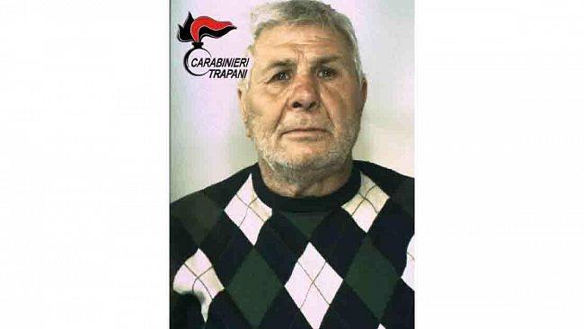 Castelvetrano e Partanna: Carabinieri effettuano controlli serratissimi nel weekend: un arresto