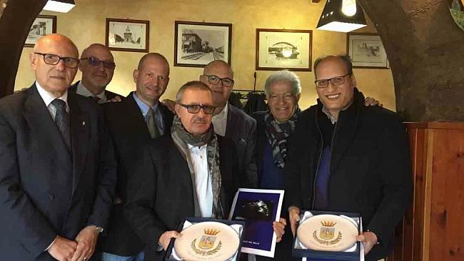 Mazara, si è svolta la finale regionale Coppa Italia Dilettanti