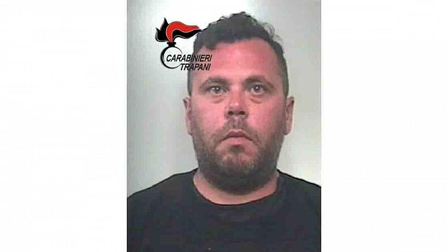 Mazara, continuano in maniera serrata i controlli dei Carabinieri