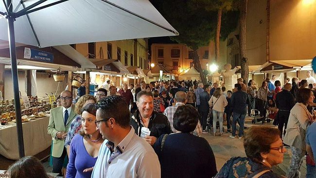 Mazara, nessun evento inserito nel calendario regionale delle manifestazioni di grande richiamo turistico