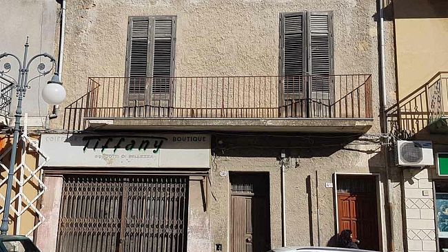 Mazara, alienazione bene immobile di proprietà comunale: pubblicato il bando