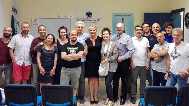 Consorzio turistico “Mazara – Il Giardino dell’Emiro”, la proposta  dell’Associazione #unaltracittà