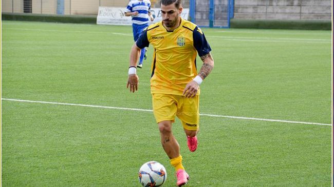 Mazara Calcio, via Rosella e Settecase. E’ iniziata la smobilitazione?