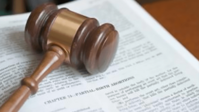 Subentro dei Comuni all’EAS: la Corte Costituzionale dichiara illegittimo l’art 4 della legge regionale 16 del 2017