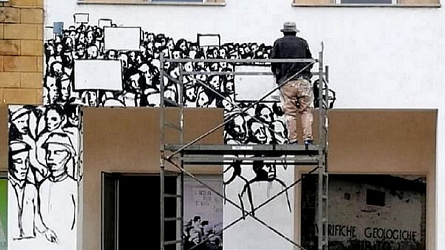 Belice, al via le attività del festival di documentari “Visioni notturne sostenibili”