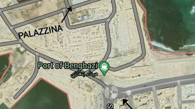 Pescatori sequestrati, spostati dal carcere di el Kuefia al porto di Bengasi? Svolta per la liberazione?