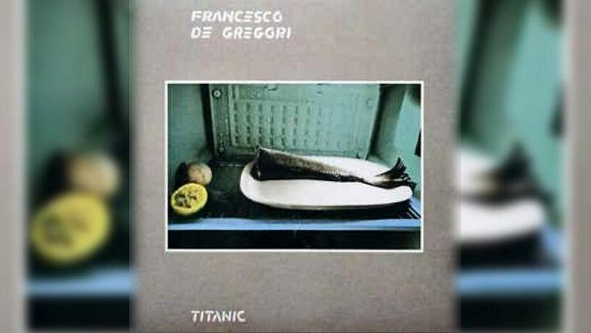 Ultime della sera: “Il Marconi”