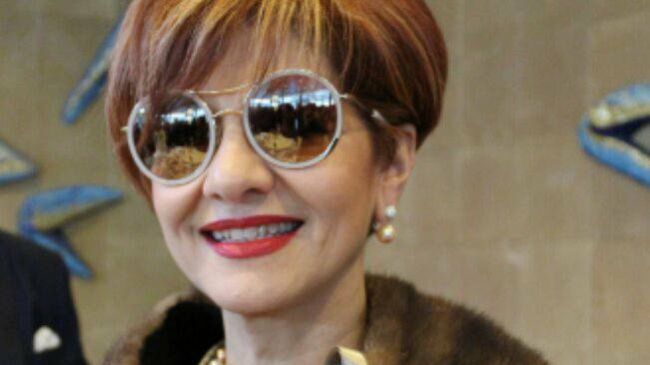 Il Miglior Lettore diventa concorso Nazionale. Arriva l’ok dal MIUR