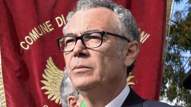 La Giunta Municipale di Partanna avvia il percorso per la stabilizzazione dei 72 precari comunali