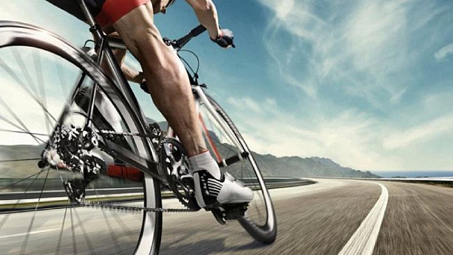 Malore fulminante in bici, muore Gaspare Mistretta ex-consigliere comunale