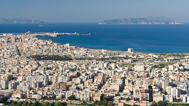 Trapani: orari accesso agli atti 3° settore