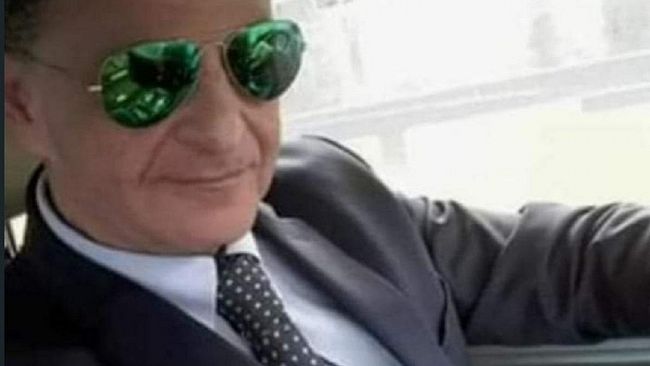 L’avvocato Rizzo risponde:Danni derivanti  da  buca sul manto stradale, chi risarcisce?
