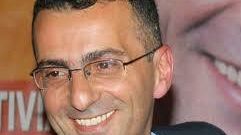 Petrosino, al via il “Piano Regolatore Generale Partecipato”. Soddisfazione dell’Amministrazione e del Consiglio comunale