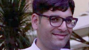 Lo spettacolo “Pensieri e Parole in musica” approda a Favignana