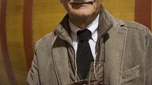 Marsala, L’Avv Diego Maggio ospite al “Gala Italia 30” a New York