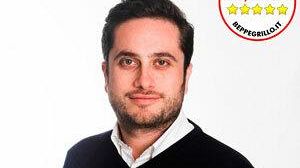 Dichiarazioni di Antonio Angileri e programma settimanale