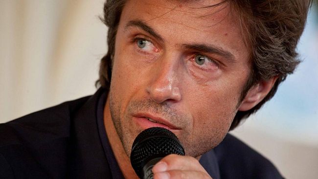 RAI FICTION e PALOMAR cercano ragazzi per la realizzazione di una Fiction