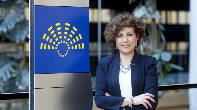 SICILIA – Giuffrida (PD): “Guardia Costiera europea è importante passo avanti per risposta forte della UE alla emergenza immigrazione”