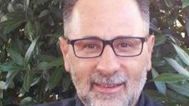 Custonaci, “Baia d’autore – Letture al chiaro di luna” Presentazione libro “Figlio della Luna”, di Sal Di Giorgi