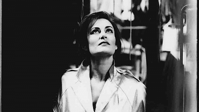 Ente Luglio Musicale Trapanese, si va in scena nella Chiesa di San Nicola il 3-4 Dicembre