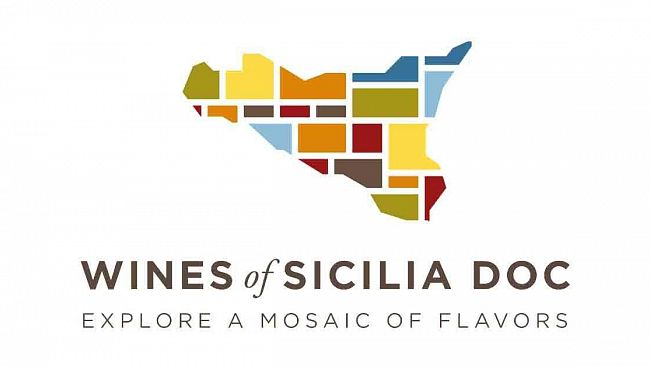 Palermo, Rallo confermato presidente del Consorzio di Tutela Vini doc Sicilia