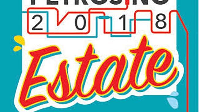 “Petrosino Estate 2018”: ecco i prossimi appuntamenti