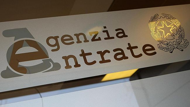 Domani anche a Trapani lo sciopero dei lavoratori dell’Agenzia delle Entrate