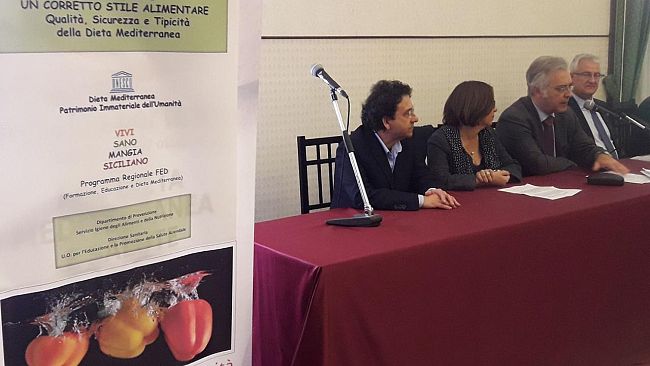 al-via-ciboli-con-un-evento-di-educazione-alla-salute-per-promuovere-un-corretto-stile-alimentare-e-la-dieta-mediterranea