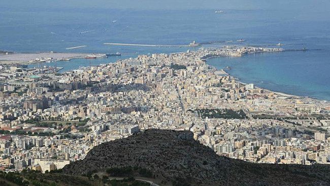 Modifica al calendario raccolta differenziata