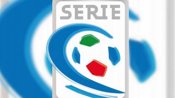 Speciale Serie C, Social Media e comunicazione sportiva: Trapani presente nella Top 20 europea