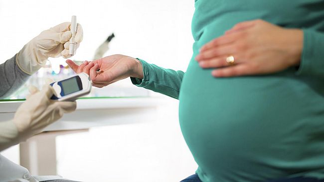 Asp Trapani, due giornate dedicate a donne in gravidanza sulla vaccinazione