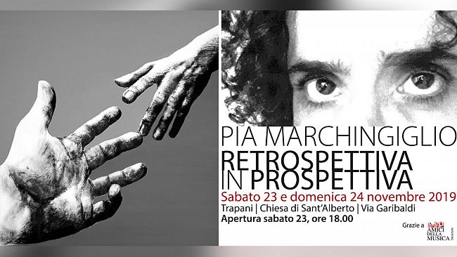 retrospettiva-in-prospettiva-personale-di-pittura-di-pia-marchingiglio