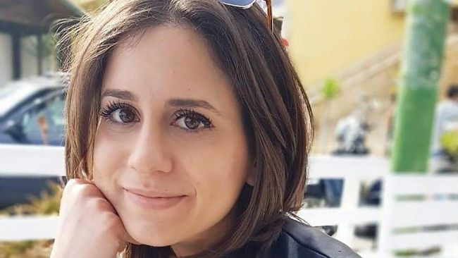 Belice: 2 giovani laureati al tempo del Coronavirus