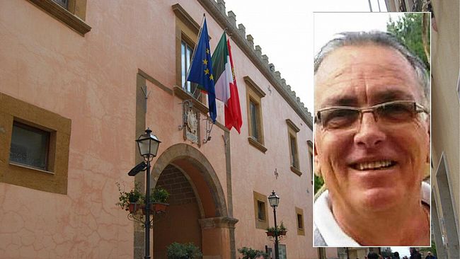 Grave lutto per i comunali marsalesi, è deceduto all’età di 57 anni Antonio Pocorobba